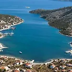 Holiday home Ruda