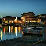 Ruda Vinisce