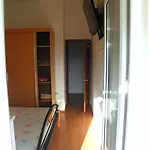 Ruda Prázdninový dům *