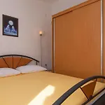 Prázdninový dům Ruda Vinišće