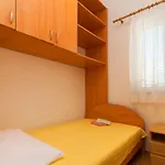 Ruda * Vinišće