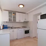Prázdninový dům Ruda