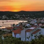 Ruda