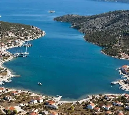 Holiday home Ruda