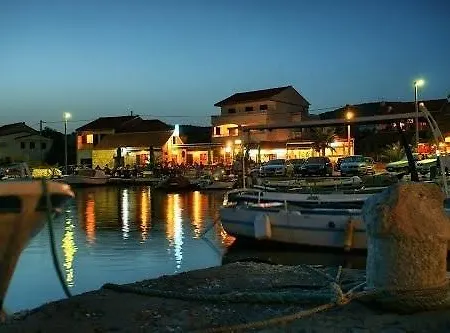 Ruda Vinisce