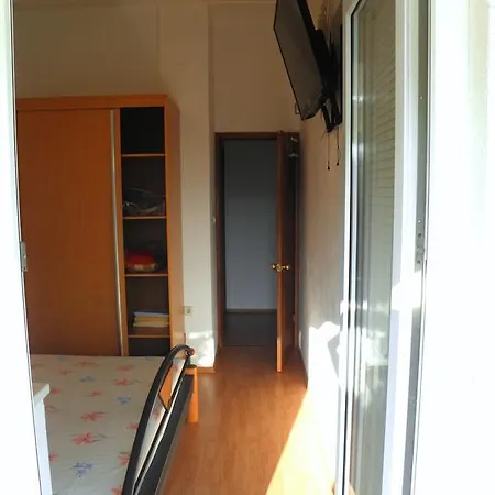 Ruda Holiday home *