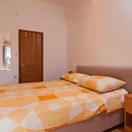 Ruda Holiday home *