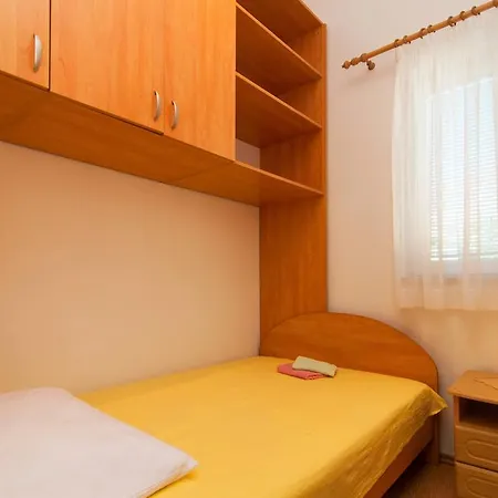 Ruda * Vinišće