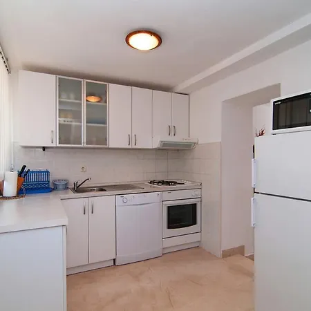 Holiday home Ruda