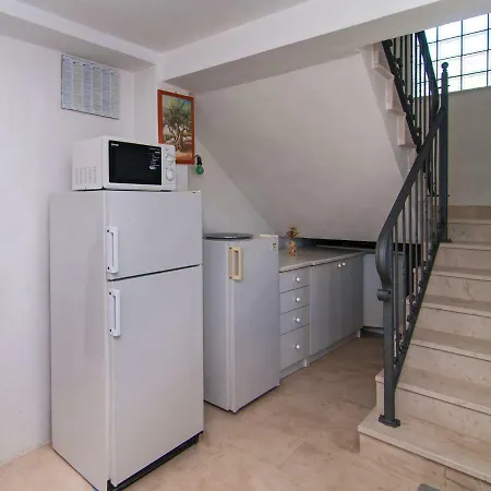 Holiday home Ruda Vinisce